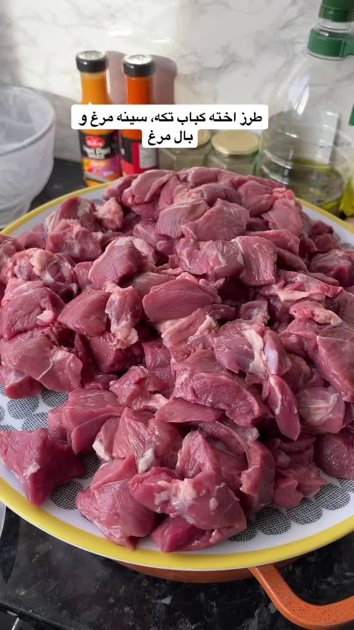@KabulKitchenJourney