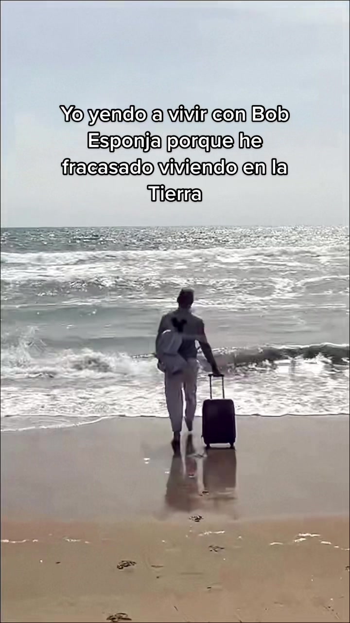 @Fernando Jaso