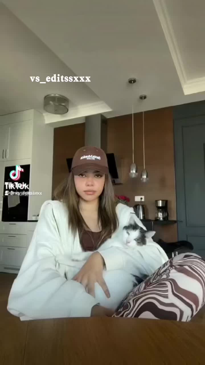 @Editsss