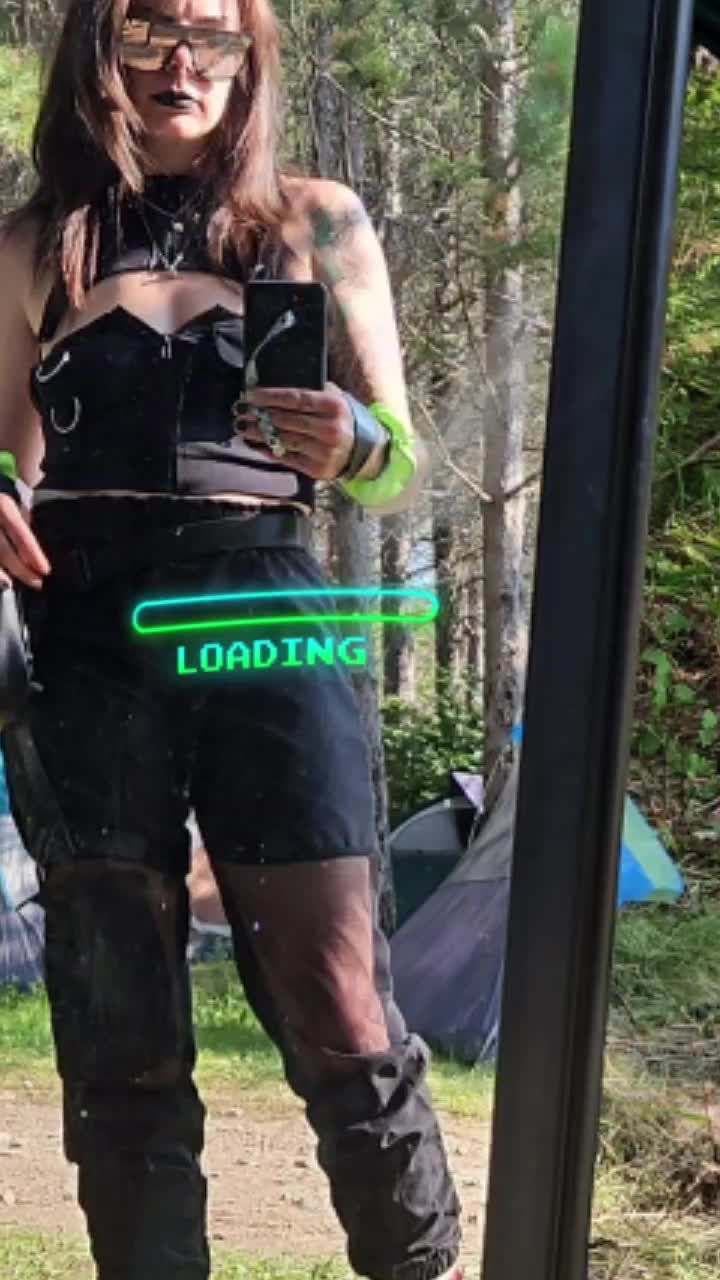 @terradactyl