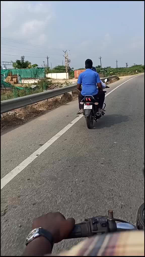 @Moankutty...