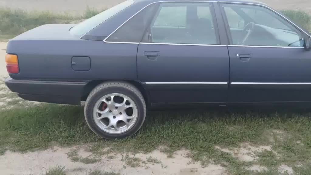 @kolia_na_audi