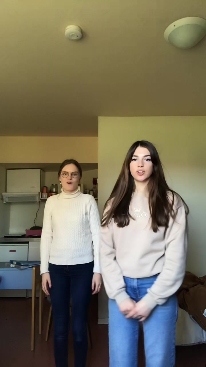 @Julia_andreax