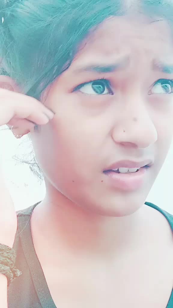 @Priya singh rajput👑