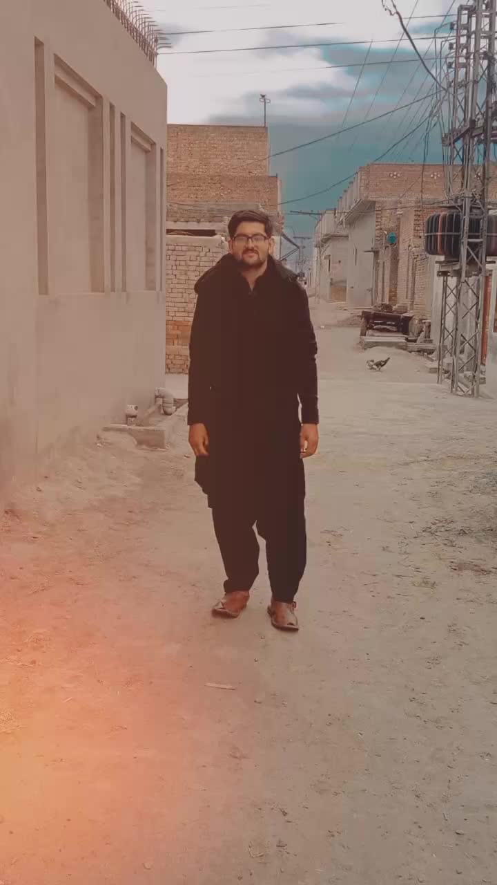 @ahsandogar815