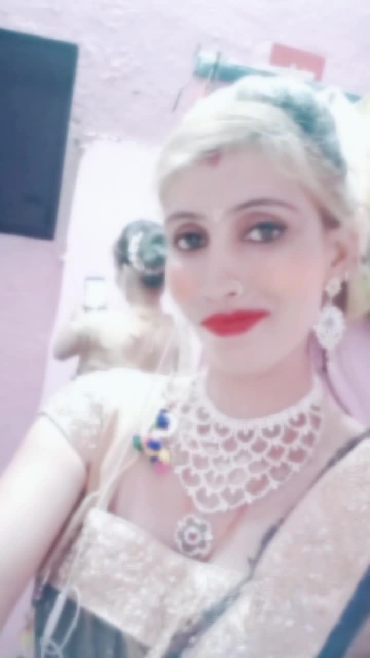 @Pooja Tarawat