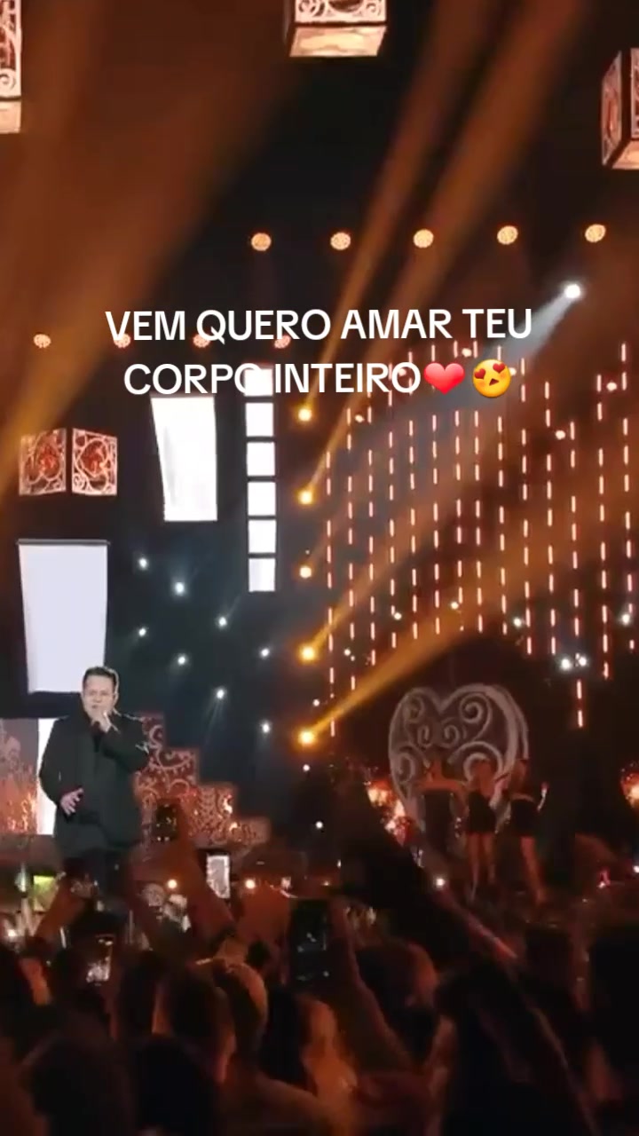 @Dutra Music