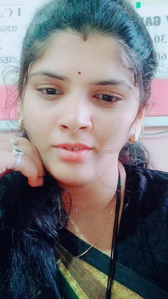 @kadamjb0509
