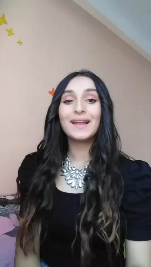 @lydy azem