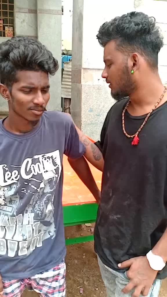 @Divakar Jo