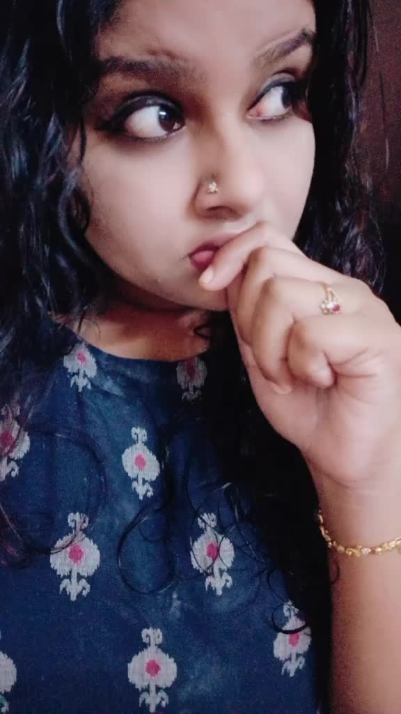 @😉