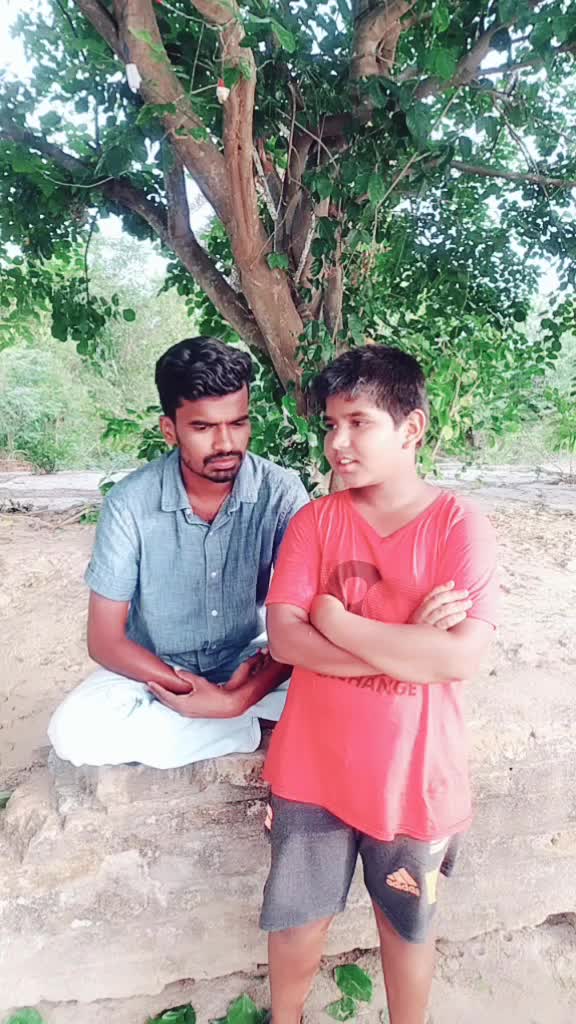 @VenKatEsh..Y