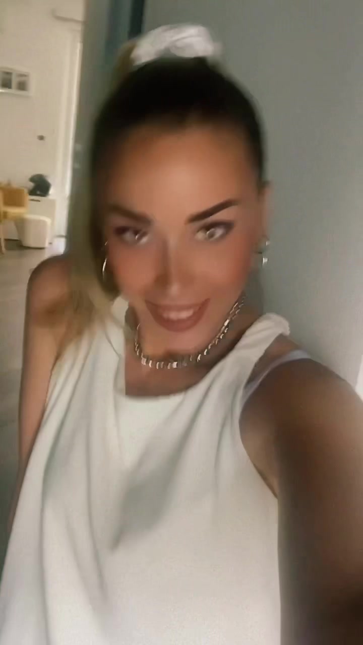 @ValentinaMarrari