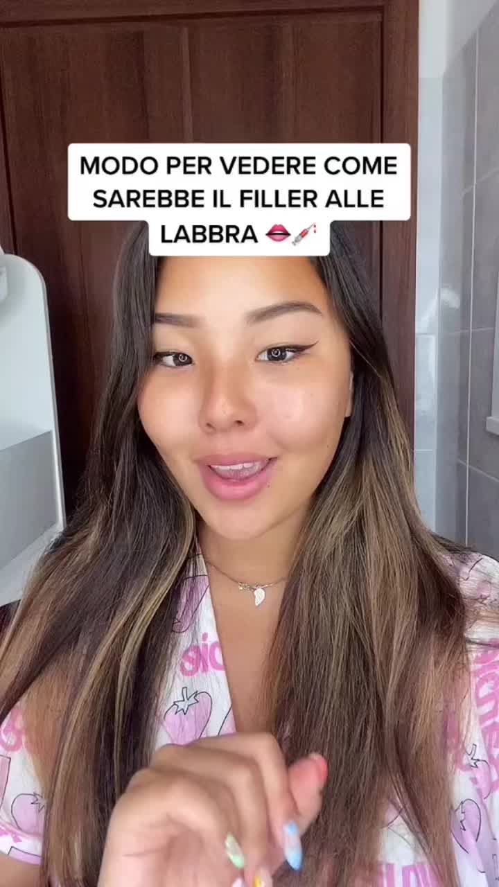 @Francesco.Boccadifuoco