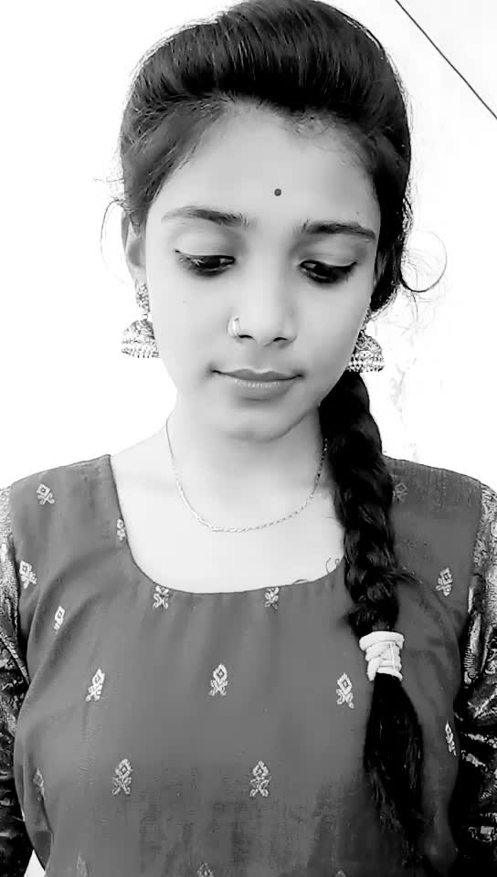 @nandini123