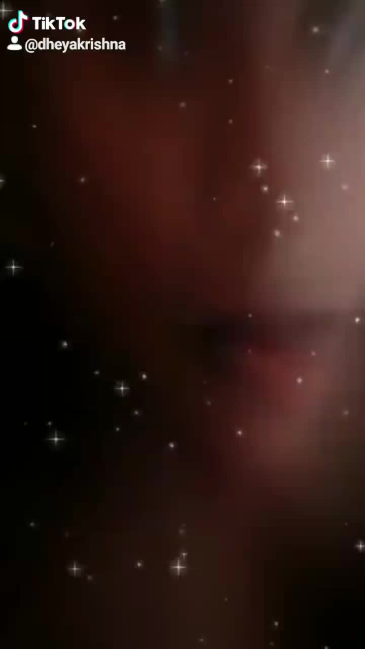 @ammuammu