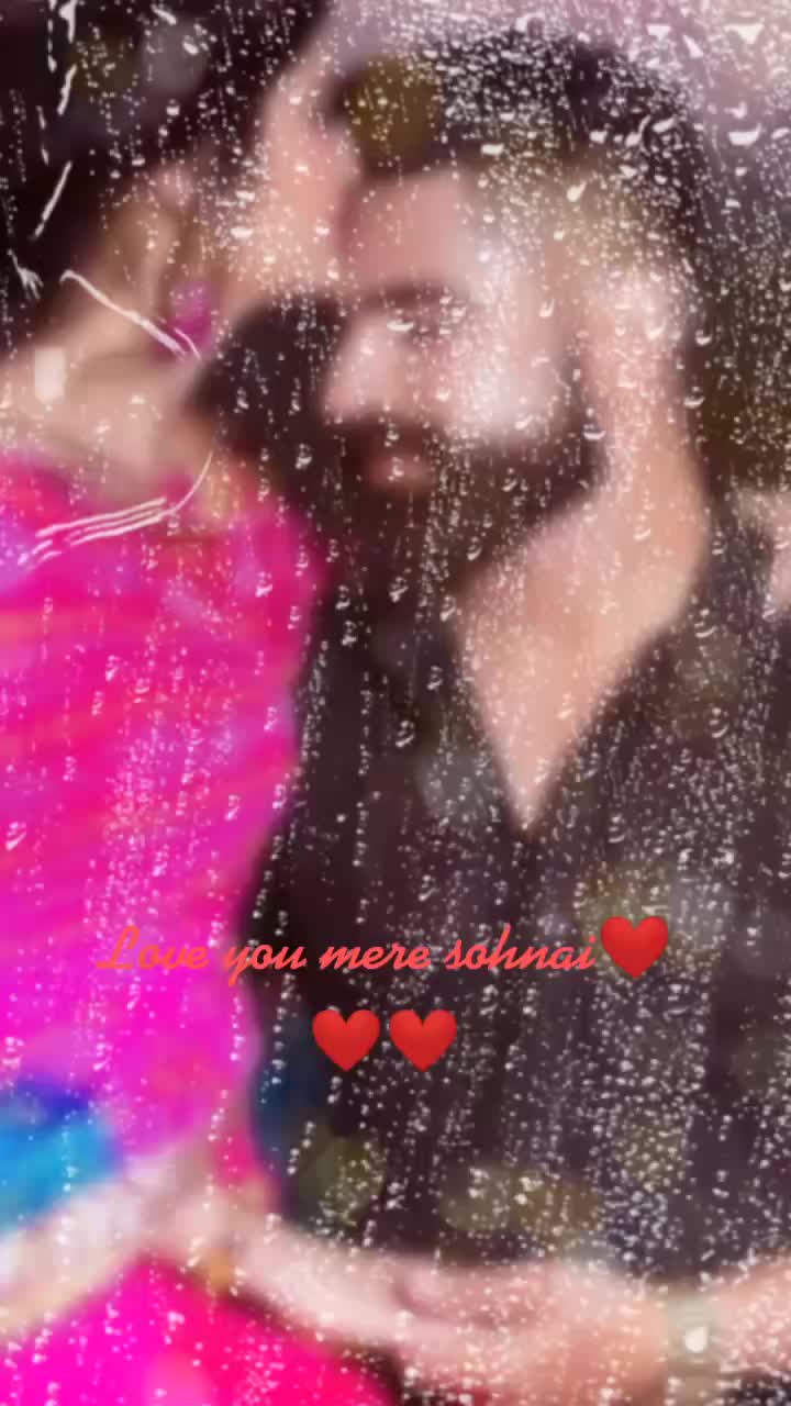 @sohnai de jaan❤️😘