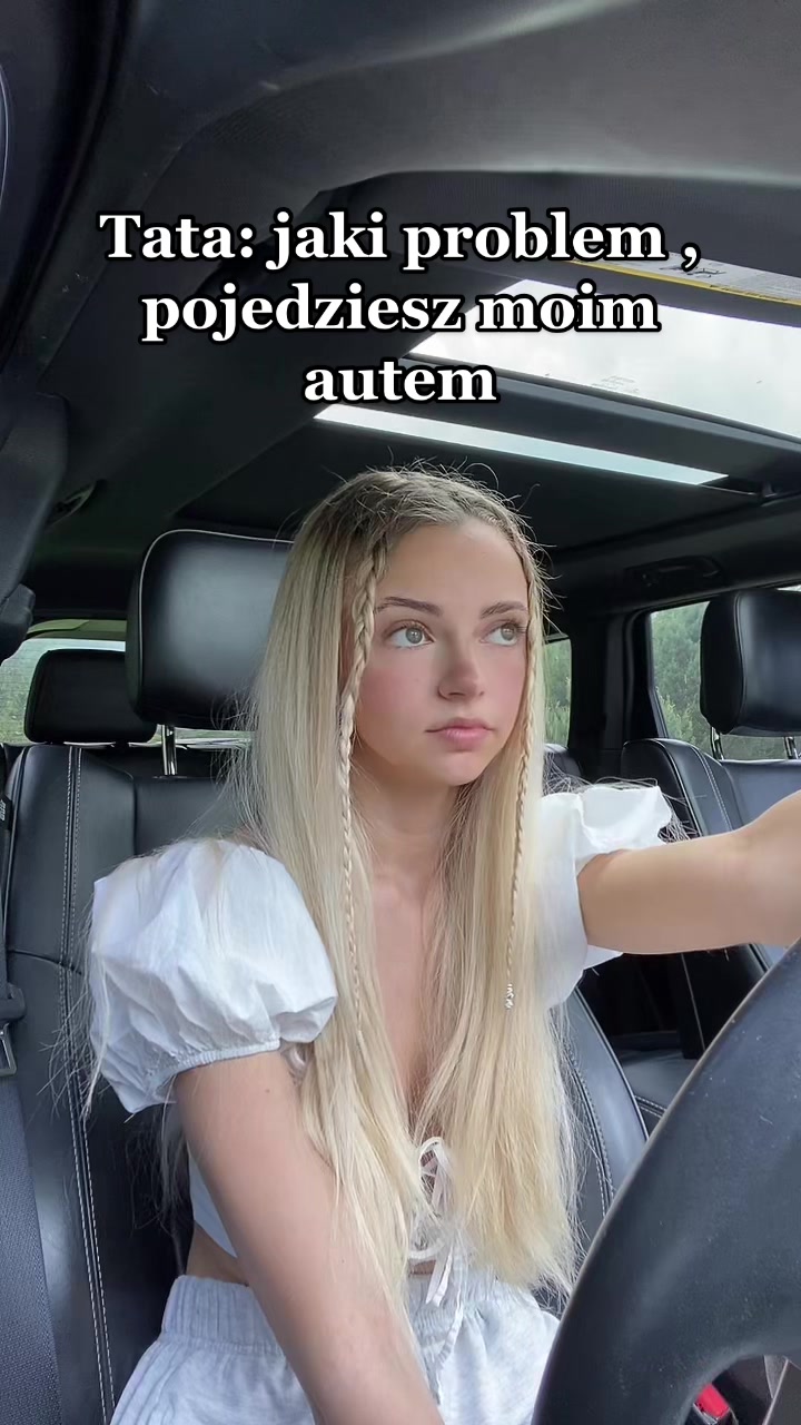 @maja jabłońska