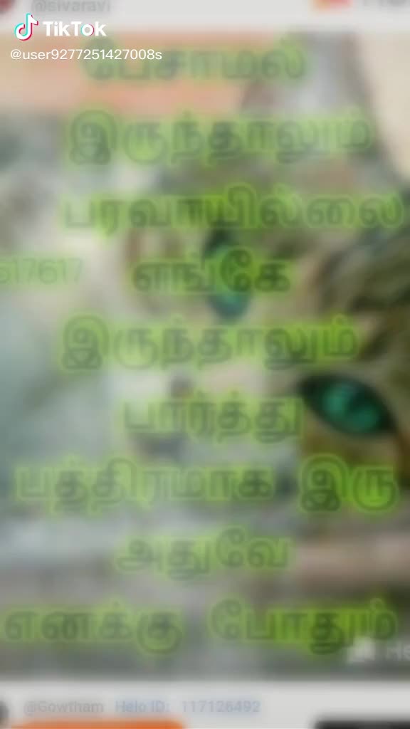 @user06014362214