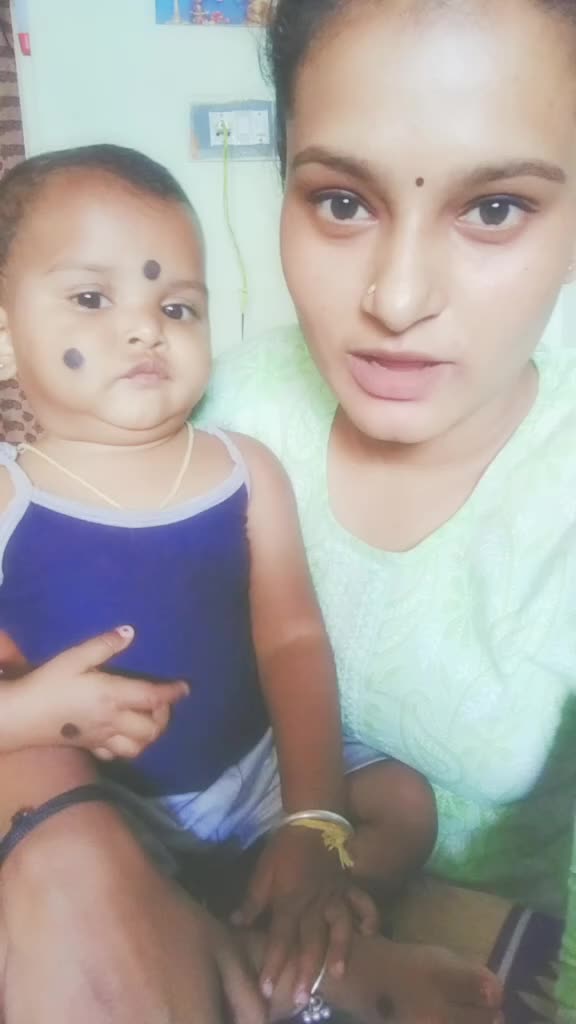 @Honey Maanu