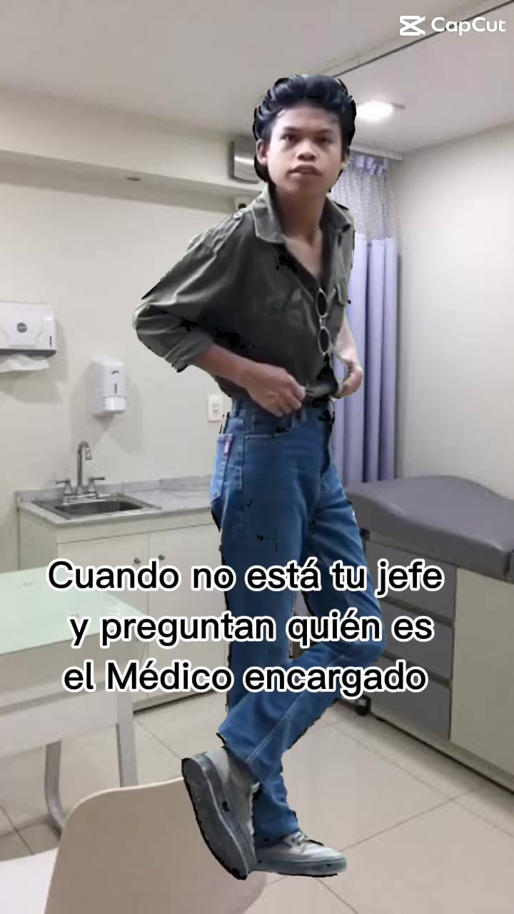 @Felipe Ponce