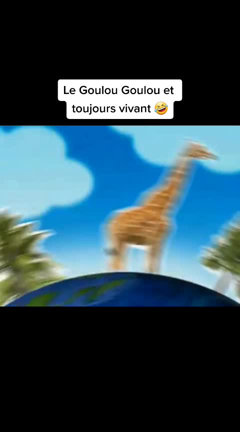 @Triox 🇫🇷