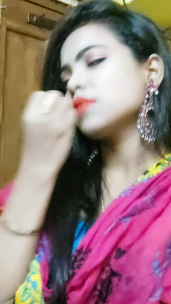 @priti das