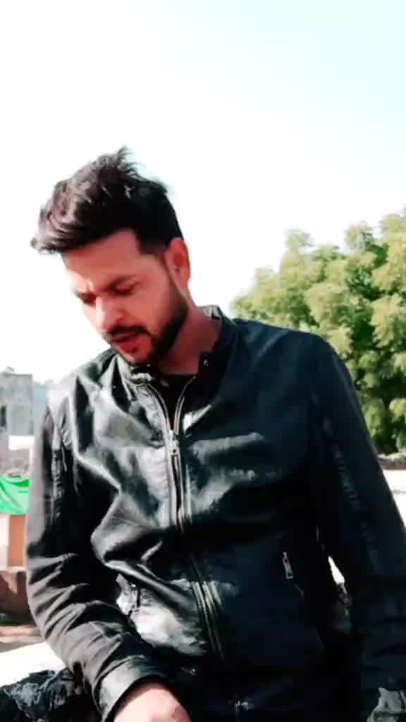 @indian Army lover