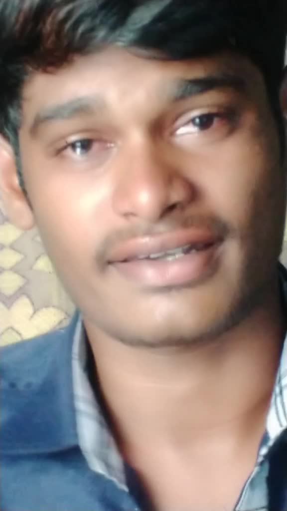 @tamil