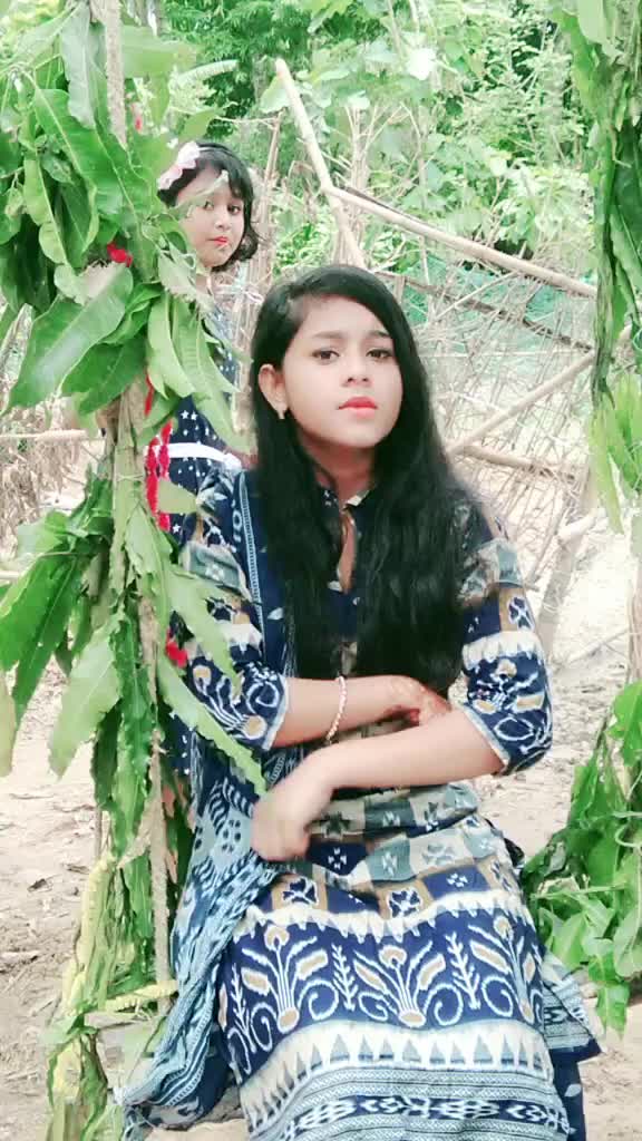 @Neha Nageswari
