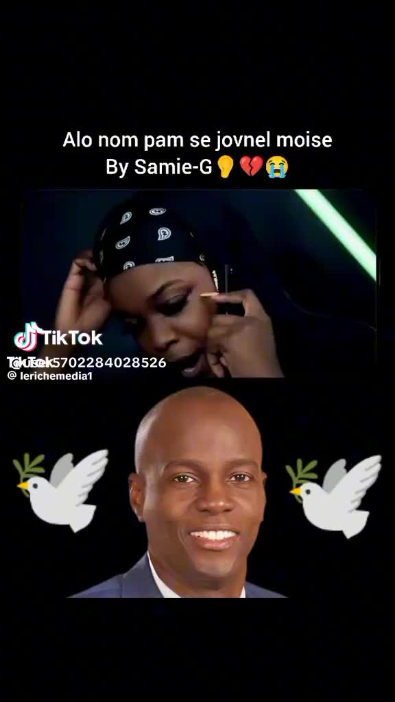 @user27963621004