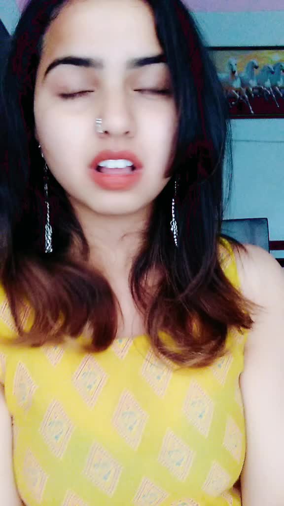 @Shubhu107