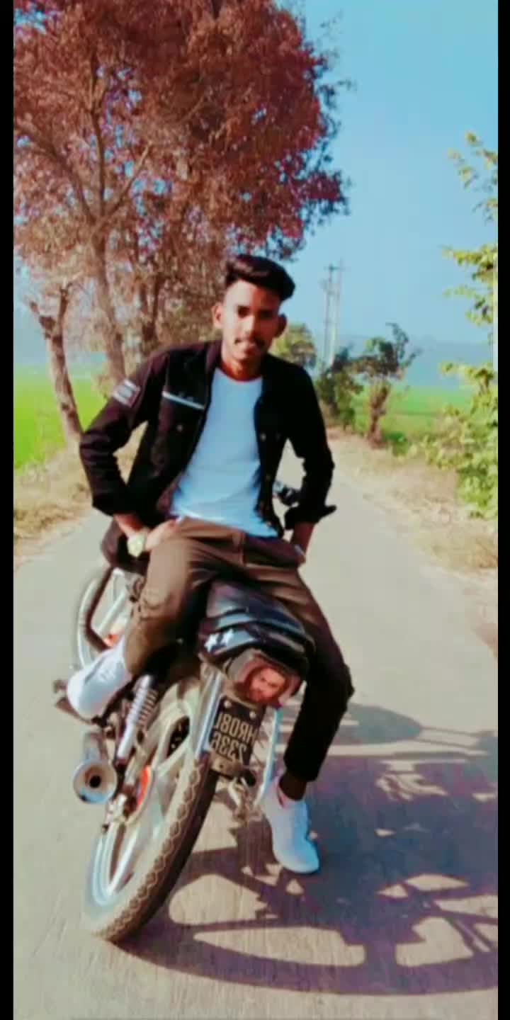 @vikash