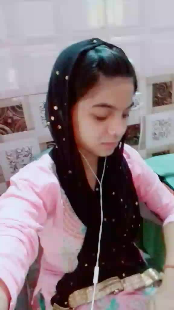 @Janvi_gadarni