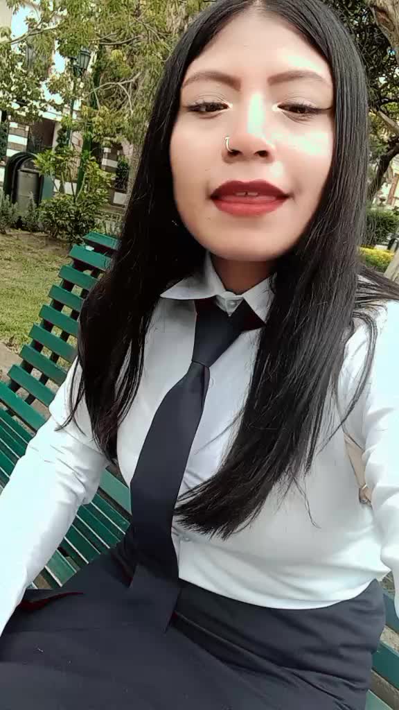 @cesibel