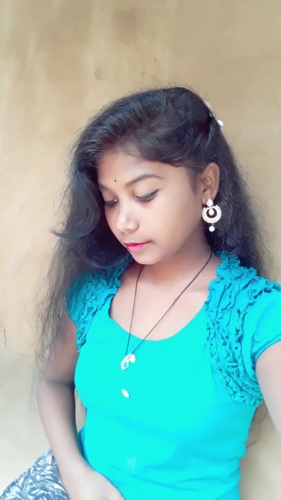 @Babita