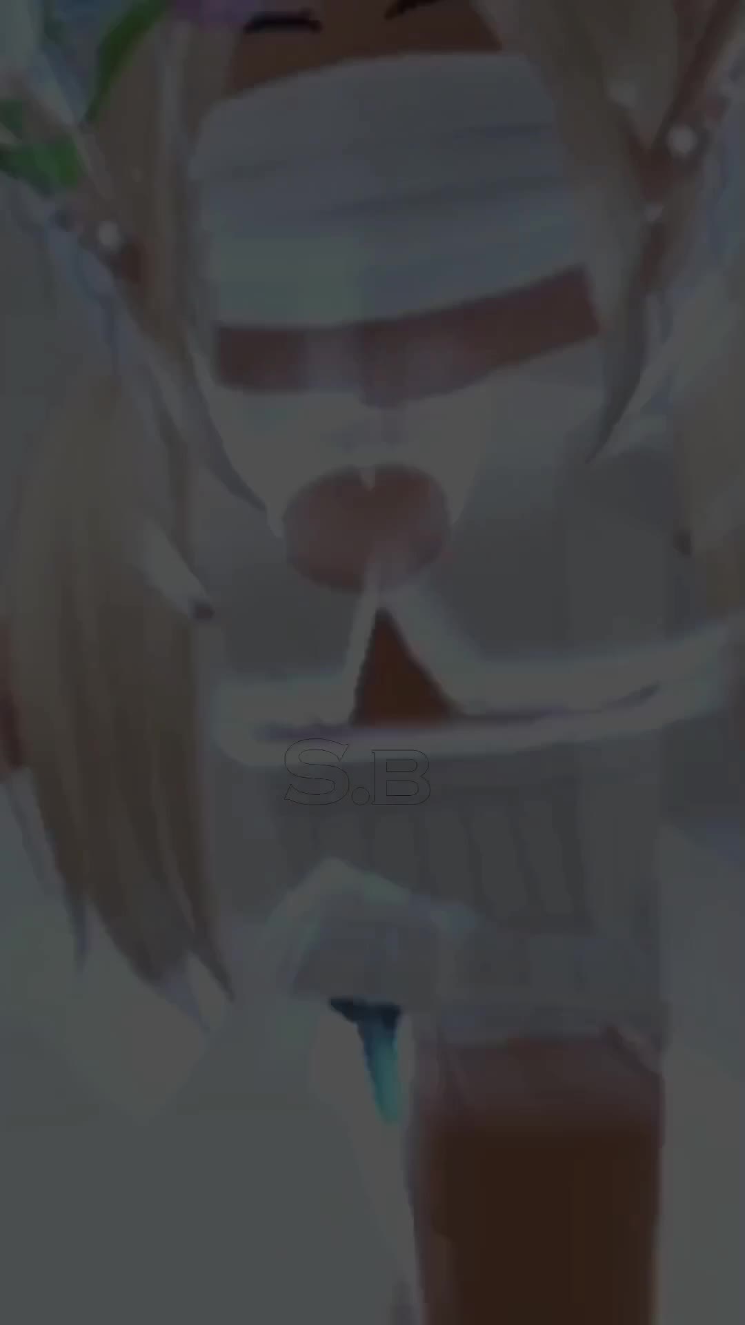 @rxoxbxlxoxx