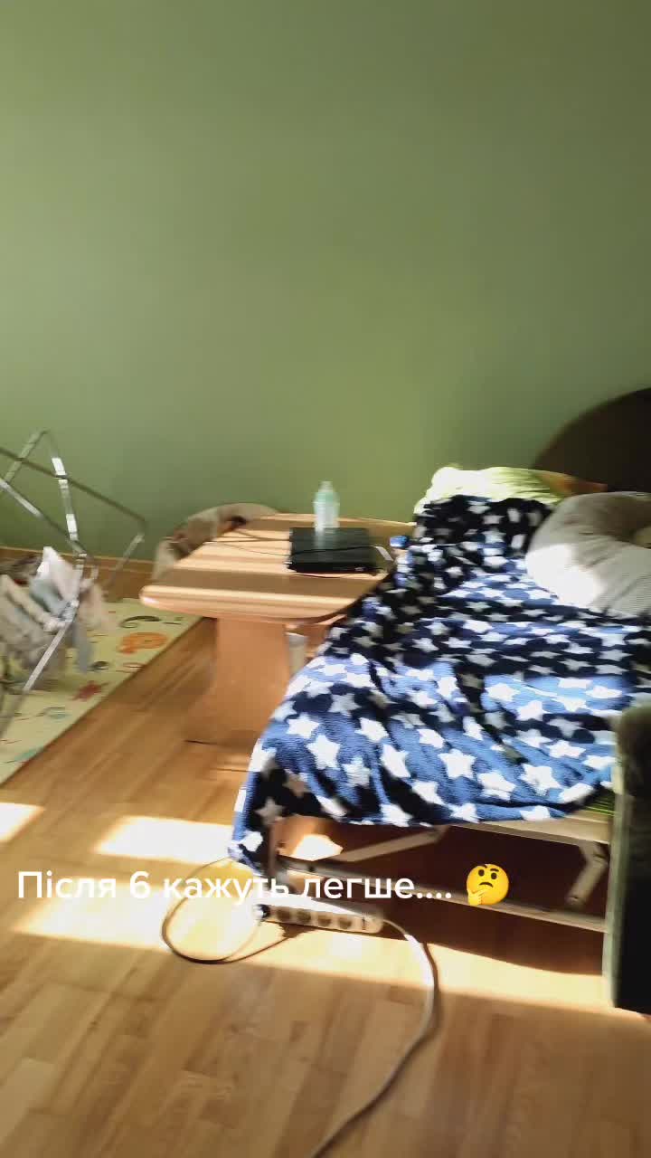@Олінька
