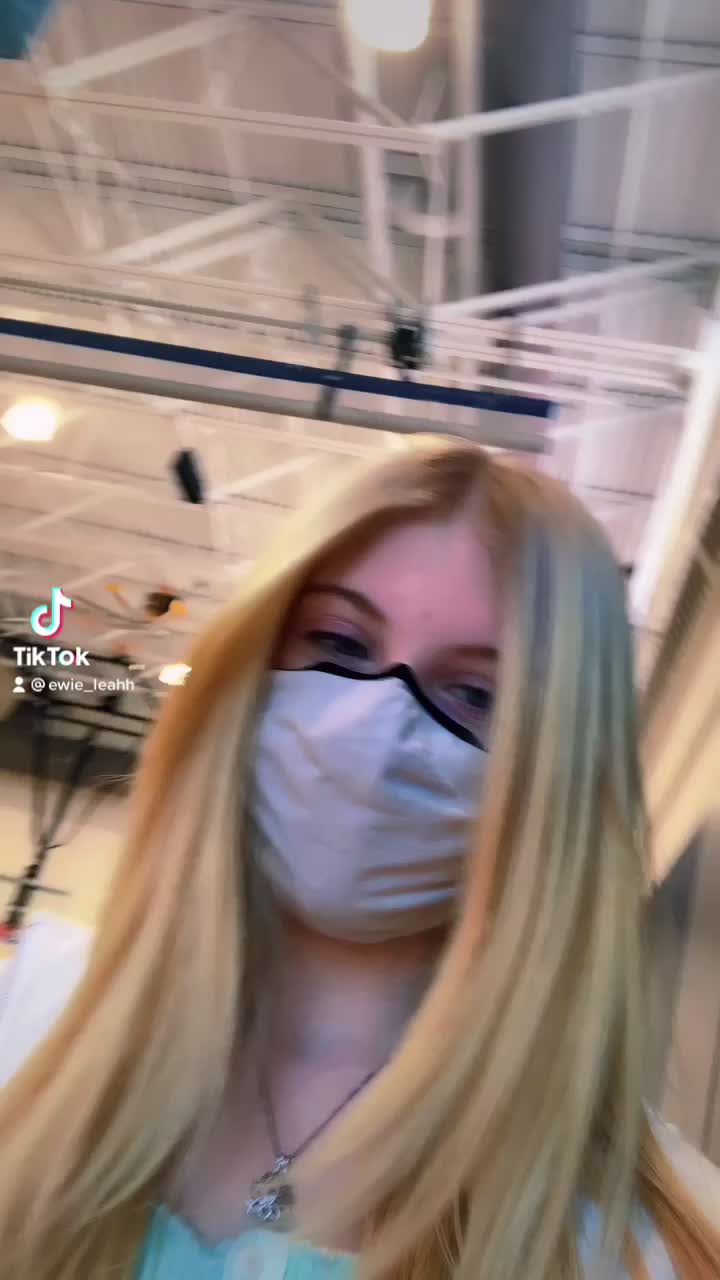 @leah