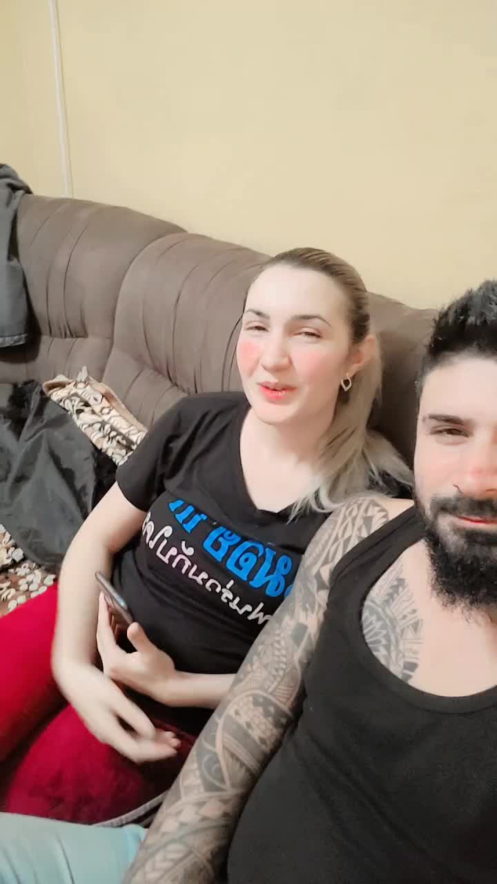 @Хриистияна Радева