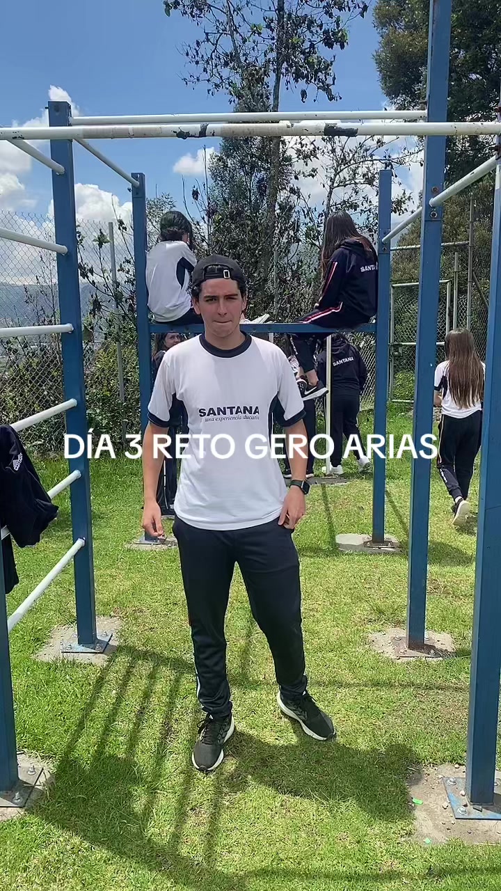 @AntonioVela