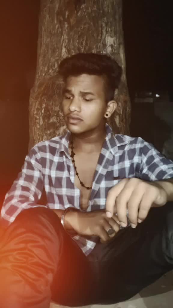 @An.Bariya