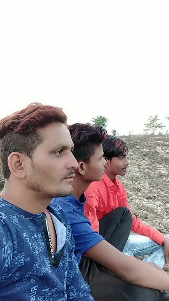 @anil badodiya M.P