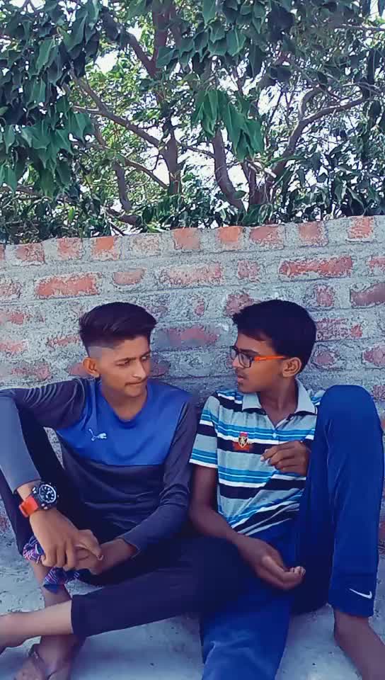@🔥💥mayur shiyal💥🔥