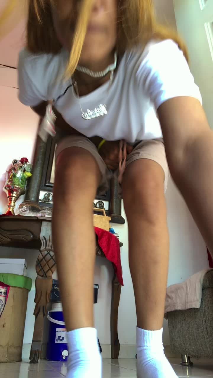 @Chica CaretAa.🤡🖤