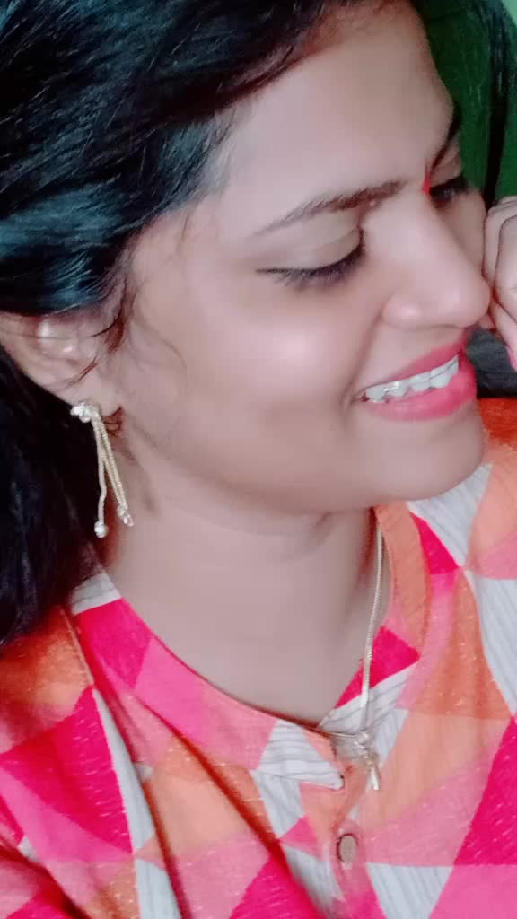 @Jeen_kanmani