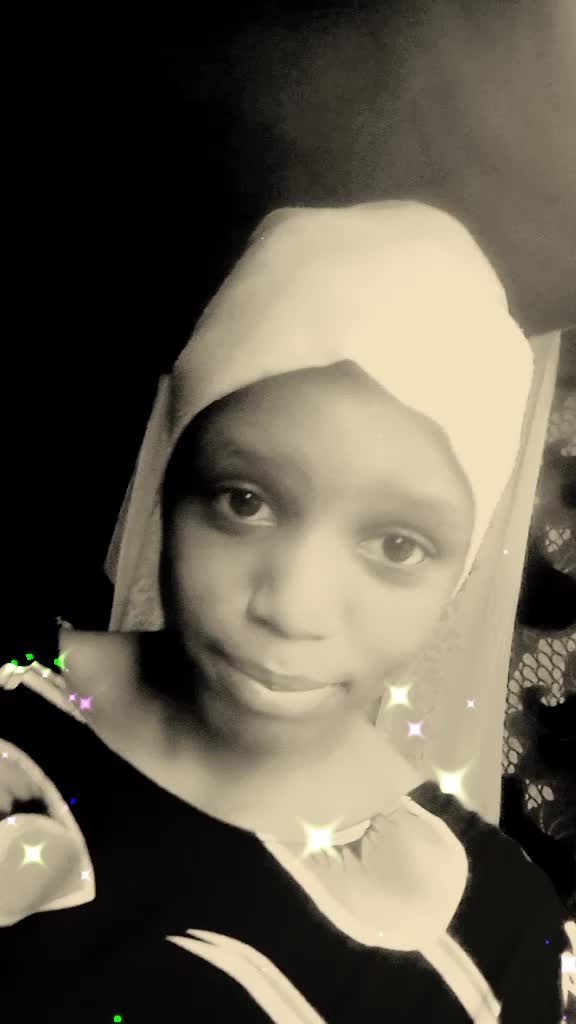 @official_fammy💝