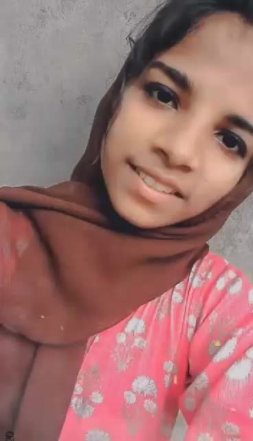 @💥_najiya_nasrin_💥