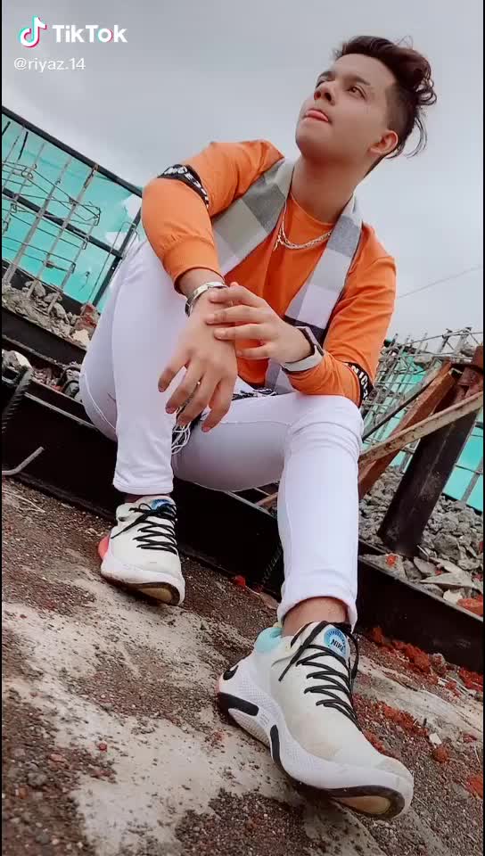 @rachitsen
