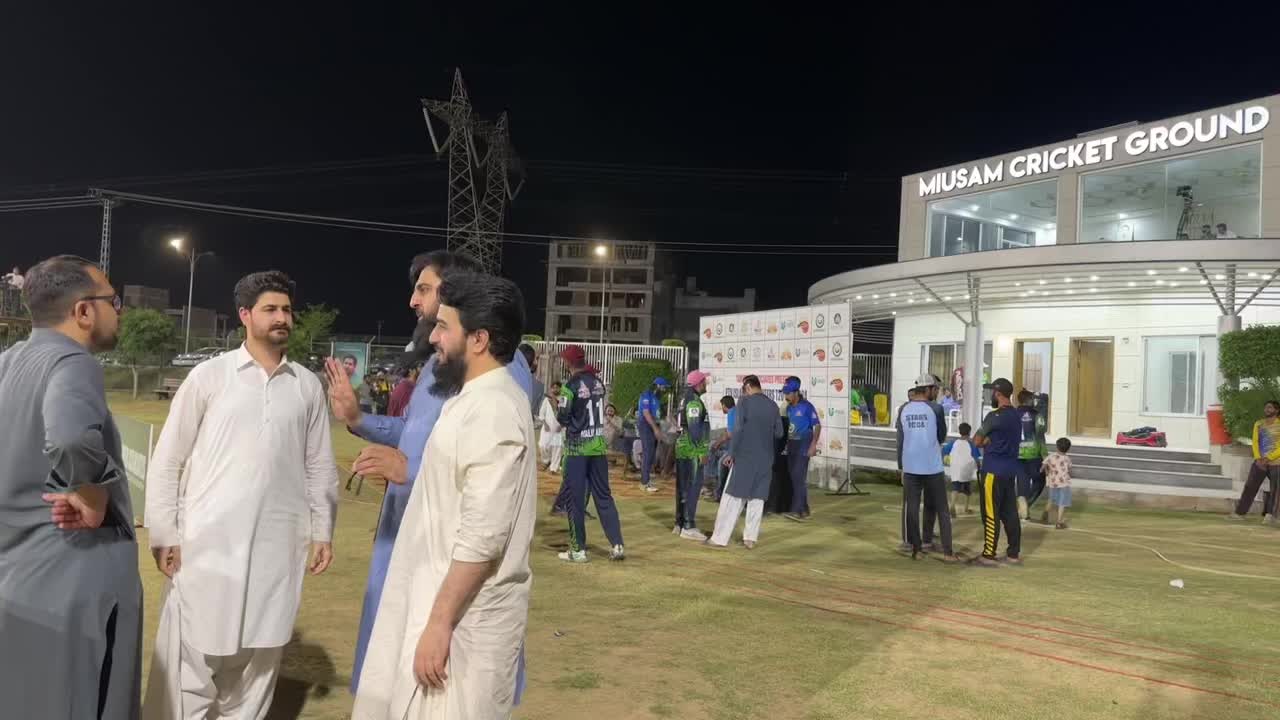 @Mansoor Khan Kakar